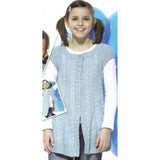 QUEENSLAND COLLECTION, BOOK 12 - The Knit Studio