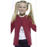 QUEENSLAND COLLECTION, BOOK 12 - The Knit Studio