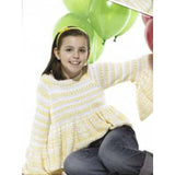 QUEENSLAND COLLECTION, BOOK 12 - The Knit Studio