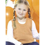 QUEENSLAND COLLECTION, BOOK 12 - The Knit Studio