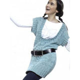 QUEENSLAND COLLECTION, BOOK 12 - The Knit Studio