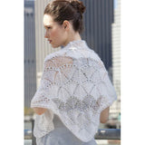 S.CHARLES COLLEZIONE KNITSCAPE SPRING 2011 - The Knit Studio