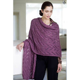 S.CHARLES COLLEZIONE MODERN LIVING FALL/WINTER 2009 - The Knit Studio