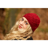 THE SCRUMPTIOUS COLLECTION - The Knit Studio