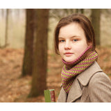 THE SCRUMPTIOUS COLLECTION - The Knit Studio