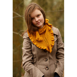 THE SCRUMPTIOUS COLLECTION - The Knit Studio