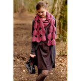 THE SCRUMPTIOUS COLLECTION - The Knit Studio