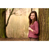 THE SCRUMPTIOUS COLLECTION - The Knit Studio
