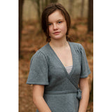 THE SCRUMPTIOUS COLLECTION - The Knit Studio