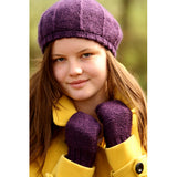 THE SCRUMPTIOUS COLLECTION - The Knit Studio