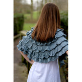 THE SCRUMPTIOUS COLLECTION - The Knit Studio