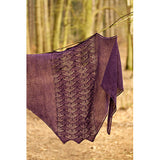 THE SCRUMPTIOUS COLLECTION - The Knit Studio