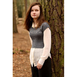THE SCRUMPTIOUS COLLECTION - The Knit Studio