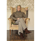 THE SCRUMPTIOUS COLLECTION - The Knit Studio