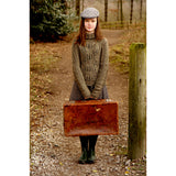 THE SCRUMPTIOUS COLLECTION - The Knit Studio