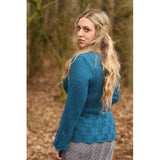 THE SCRUMPTIOUS COLLECTION - The Knit Studio