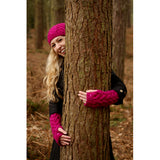 THE SCRUMPTIOUS COLLECTION - The Knit Studio