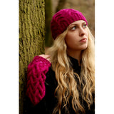 THE SCRUMPTIOUS COLLECTION - The Knit Studio