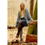 THE SCRUMPTIOUS COLLECTION - The Knit Studio