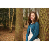 THE SCRUMPTIOUS COLLECTION - The Knit Studio
