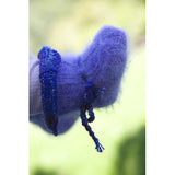 SHIBORI KNITS - The Knit Studio