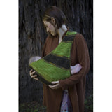 SHIBORI KNITS - The Knit Studio