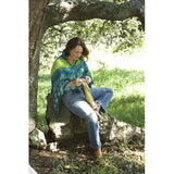 SHIBORI KNITS - The Knit Studio