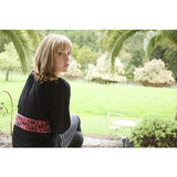 SHIBORI KNITS - The Knit Studio