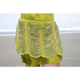 SHIBORI KNITS - The Knit Studio