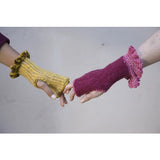 SHIBORI KNITS - The Knit Studio