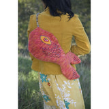 SHIBORI KNITS - The Knit Studio
