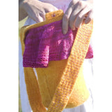 SHIBORI KNITS - The Knit Studio