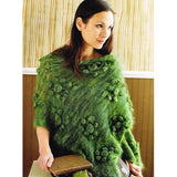 SHIBORI KNITS - The Knit Studio