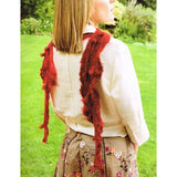 SHIBORI KNITS - The Knit Studio