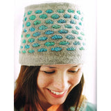 SHIBORI KNITS - The Knit Studio
