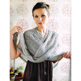 SHIBORI KNITS - The Knit Studio