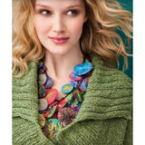 SHORT STORY - The Knit Studio