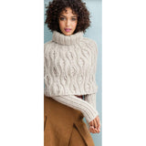 SHORT STORY - The Knit Studio