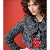 SHORT STORY - The Knit Studio