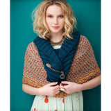 SHORT STORY - The Knit Studio