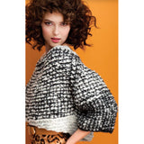 SHORT STORY - The Knit Studio