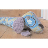 SIMPLE GIFTS FOR DOG LOVERS - The Knit Studio