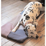 SIMPLE GIFTS FOR DOG LOVERS - The Knit Studio
