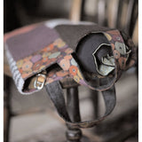 SIMPLE GIFTS FOR DOG LOVERS - The Knit Studio