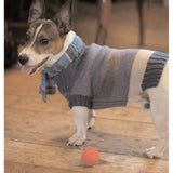 SIMPLE GIFTS FOR DOG LOVERS - The Knit Studio