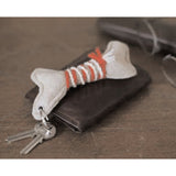 SIMPLE GIFTS FOR DOG LOVERS - The Knit Studio