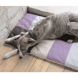 SIMPLE GIFTS FOR DOG LOVERS - The Knit Studio