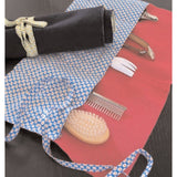 SIMPLE GIFTS FOR DOG LOVERS - The Knit Studio