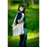 SIMPLE KNITS WITH A TWIST - The Knit Studio