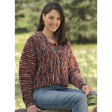 MANOS DEL URUGUAY COLLECTION 7: SIMPLE STYLE - The Knit Studio